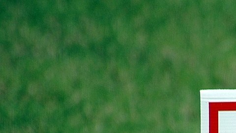 Hay muchas casas abiertas en el mercado inmobiliario para cerrar tratos pronto.