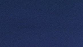 Operación Pacífico, serie con Majida Issa y Mark Tacher