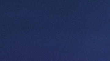 Operación Pacífico, serie con Majida Issa y Mark Tacher