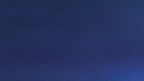 Operación Pacífico, serie con Majida Issa y Mark Tacher