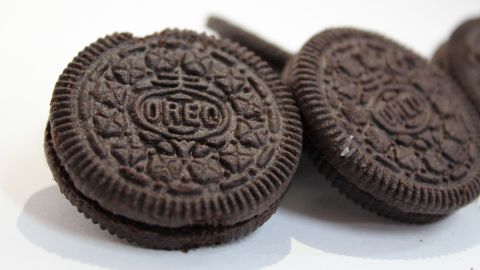 La empresa sigue sorprendiendo a sus fieles seguidores con más sabores nuevos.