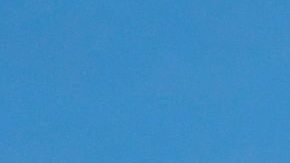 Naomi Osaka, campeona del Abierto de Australia.