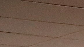 Seis exdirectivos de Osasuna, tres exjugadores del Betis y dos agentes inmobiliarios acusados en el caso.