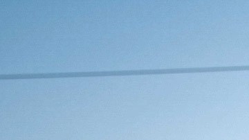 Luis Pérez y los Wildcats jugarán en Carson.