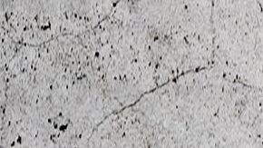 Hay que tener un pensamiento crítico.