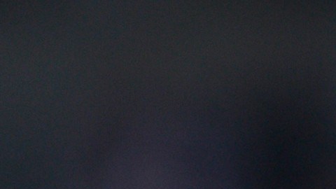 Los nuevos rostros el equipo más grande llegarán por medio de una actualización del juego.