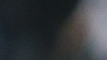 Dorlan Pabón, referente de los Rayados de Monterrey desde 2014.