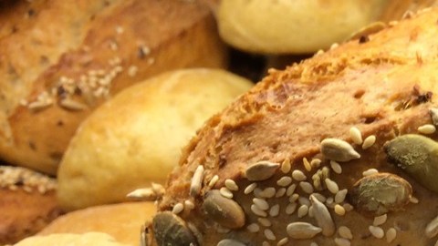 pan integral-pxhere (2)