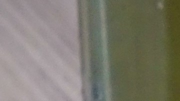 Este budín está hecho con pan de trigo integral