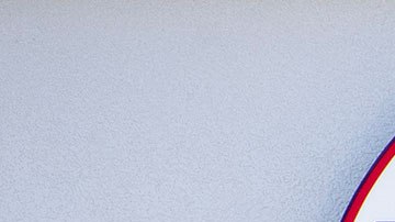 Se regalarán Firecracker Shrimp, que tiene camarones grandes, pimientos, cebollas, judías verdes y chiles.