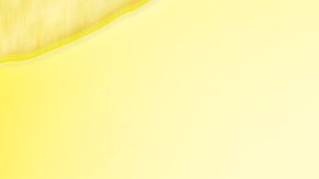 Un paquete de papas suele tener más de una porción individual.