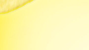 Un paquete de papas suele tener más de una porción individual.