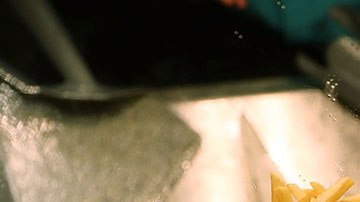 Este truco también podría ayudarte a tener una mejor salud.