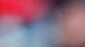 Los Titans llegaron hasta este juego como la gran sorpresa de la liga.