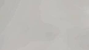 Patricia Trujano posa con un traje típico en Oaxacaa. Foto: Mónica Arias.