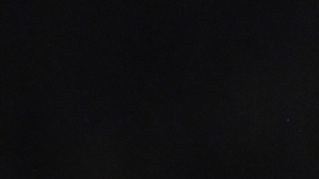 “No sé si estoy drogado o sobrio”, dijo Pogba