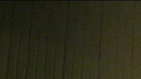 La película 'José' se estrenará en varias ciudades de EEUU.