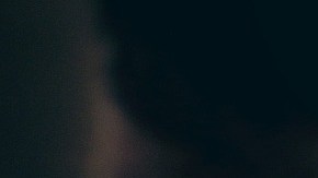 Sin duda, este hombre vivió el peor día de su vida.