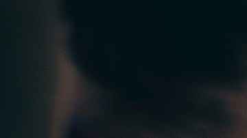 Sin duda, este hombre vivió el peor día de su vida.