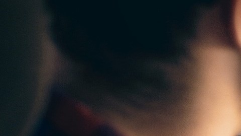 Sin duda, este hombre vivió el peor día de su vida.