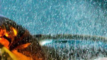 La empresa reembolsará la compra de una bebida a cualquier persona de Estados Unidos.