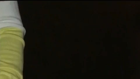 Noah es un niño con Síndrome de Down que vive en Florida.