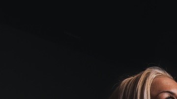 person-woman-sport-female-dance-model-874440-pxhere.com