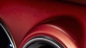 UConnect Market
Crédito: Cortesía FCA