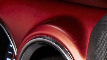 UConnect Market
Crédito: Cortesía FCA