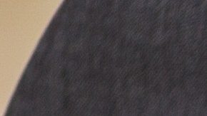 Las parejas gastan más de $35,000 en su boda.