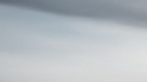 photo-of-red-mini-copper-3226806