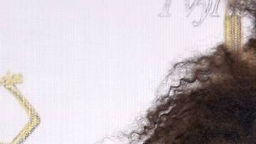 Ferdinando Valencia y Brenda Kellerman.