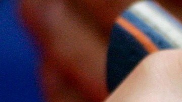 En lugar de pala los jugadores utilizan cualquier cosa inimaginable.