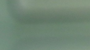 El “Piojo” dejó en claro que América no compra jugadores para venderlos.