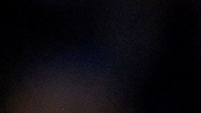 El Barcelona no pudo sumar los tres puntos y comparte el liderato con el Real Madrid.