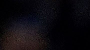 El Barcelona no pudo sumar los tres puntos y comparte el liderato con el Real Madrid.