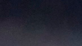 Rodolfo Pizarro, figura de los Rayados de Monterrey, solo buscaría salir a Europa.