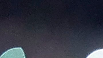 Rodolfo Pizarro, figura de los Rayados de Monterrey, solo buscaría salir a Europa.