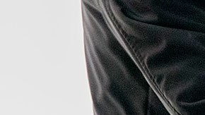 La promoción comenzará desde hoy hasta este domingo de Super Bowl.