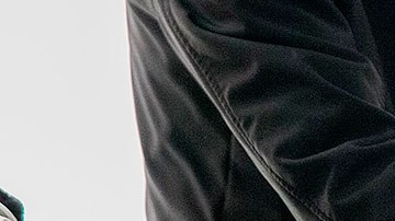 La promoción comenzará desde hoy hasta este domingo de Super Bowl.