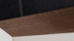 Pizza Hut también le dará a la familia una colección de libros selectos.