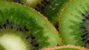 La invención causó conmoción y curiosidad entre los usuarios de Reddit.