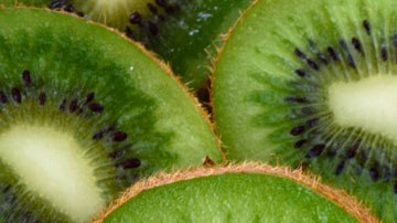 La invención causó conmoción y curiosidad entre los usuarios de Reddit.