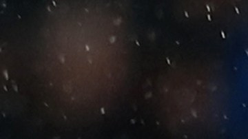 Mauricio Pochettino, ex entrenador del Tottenham.