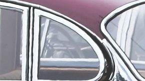 porsche-4510684_1920