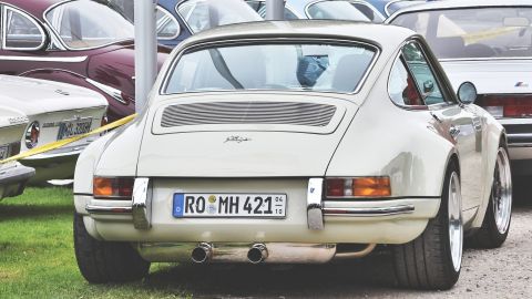 porsche-4510684_1920