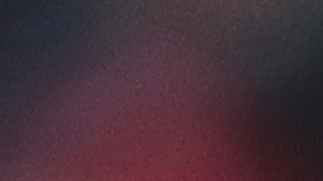 premios super bowl 2020