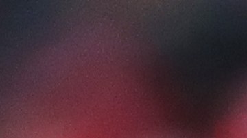 premios super bowl 2020