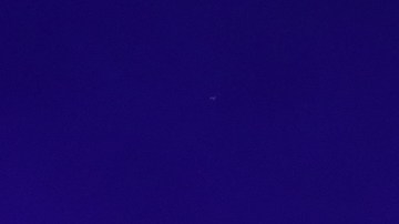 Foto: Agencia Reforma