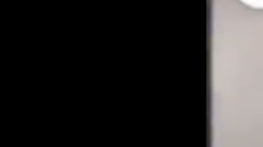 Prepárense para la guerra: advierte CJNG al mostrar sus trocas monstruos